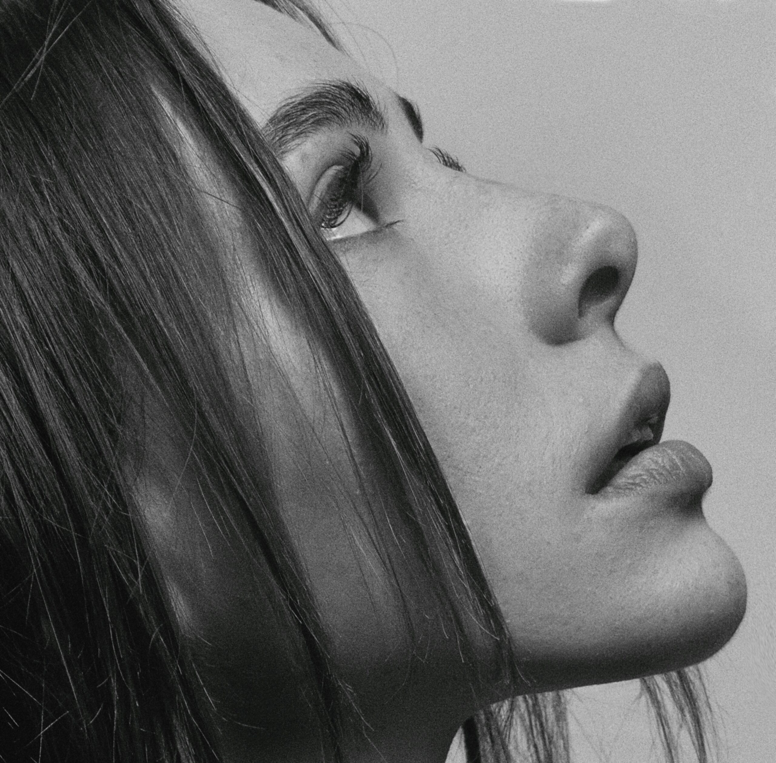 pexels-krivitskiy-15124327