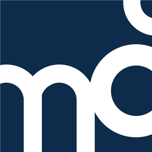 Dr Luis Eduardo Nieto